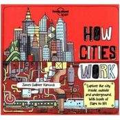 How Cities Work