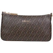 Liu Jo Borsa Donna