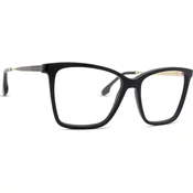 Victoria Beckham Naocare VB 2647 001