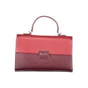 VALENTINO BAGS WOMEN'S BAG RED