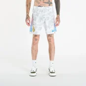 Kratke hlače adidas x BAPE FB Shorts White S