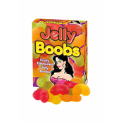BONBONI Jelly Boobs