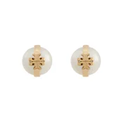 Uhani Tory Burch Moondance 180857 Zlata