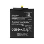 Baterija za Xiaomi Redmi 6A, BN37, originalna, 3000 mAh