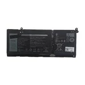Baterija za Dell 3510 3511 3515 5310 5410 5415 5418 5510