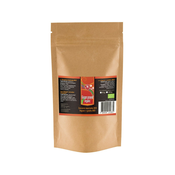 Ingver v prahu BIO 250 g