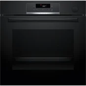 Bosch HRG532EB3 kombinirana pečica, s paro
