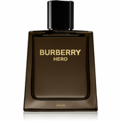 Burberry Hero parfem za muškarce 100 ml