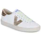 Victoria BERLIN EFECTO PIEL ANIMAL PRINT Bela