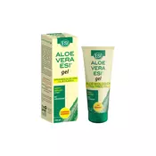 Esi Aloe vera gel s vitaminom E i uljem čajevca