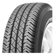 Tracmax Radial RF-09 ( 195/75 R16C 107/105R )
