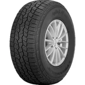 Triangle Agilex A/T TR292 ( 265/70 R17 121/118S DOT2022 )