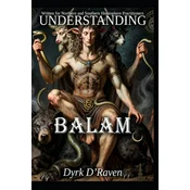 Understanding Balam