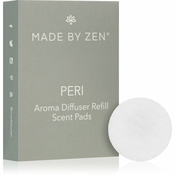 MADE BY ZEN PERI polnilo za aroma difuzor 5 kos