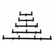Buzzerbar Prologic Buzzer Bar 2-4Rods