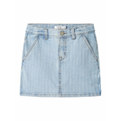 NAME IT Krilo NKFAMELIA moder denim