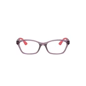 Vogue Naocare VY 2024 3064