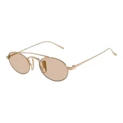 Giorgio Armani Naocare za sunce AR 6161T 338693