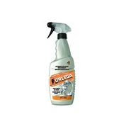 ATAS čistilo platišč Forlega 750 ml