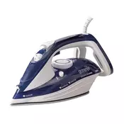 Gorenje PEGLA SIH 2600 BLC