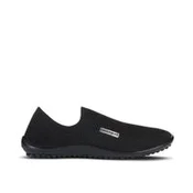 Barefoot superge LEGUANO SCIO HYBRID črne - 39