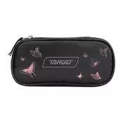 Target - Trda peresnica Target Compact Butterfly Rose