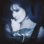 Enya - Dark Sky Island (Deluxe Edition) (CD)
