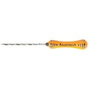 Anaconda Boilie Nut Drill