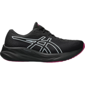 Tenisice za trcanje Asics GEL-PULSE 15 GTX