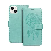 Book Mezzo Iphone14Plus d.zele