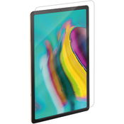 VIVANCO Steklo za Galaxy Tab S6 Lite za 60635 T-PRTG S6LITE Steklo zašcito za zaslona Galaxy Tab S6 Lite