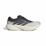ADIDAS PERFORMANCE Tenisice za trcanje Supernova Rise 3  antracit siva / crna / bijela