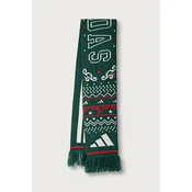 adidas  šal XMAS