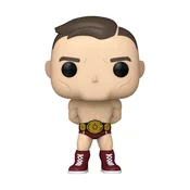 Vinilna figurica Funko Pop! WWE Gunther - Intercontinental Champion #170