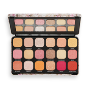 Makeup Revolution London Forever Flawless sjenilo za oci 19,8 g nijansa Regal Romance