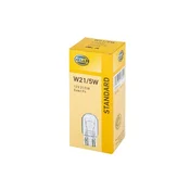 ŽARNICA HELLA BEHR SERVIS HEL 8GD 008 893-002