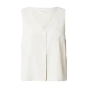 MSCH COPENHAGEN Bluza Daria  pesek