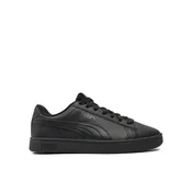 Superge Puma Rickie Classic Jr 394252-11 Črna