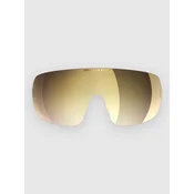 POC Aim Lens prty sny gold