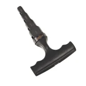 Virax KALIBRATOR CEVI -221277 - 16X2 – 20X2,5 – 25X2,5 – 26X3 – 32X3 mm