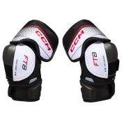Ščitniki za komolec CCM JetSpeed FT8 Senior XL