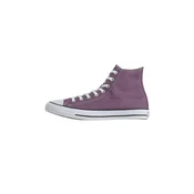 CONVERSE Visoke superge CTAS HI mauve