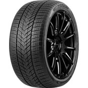 ARIVO Zimska guma 245/40R19 98V XL Prox ARW 5