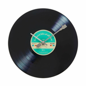 Stenska ura o 30 cm Greatest Hits – Balvi