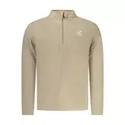 U.S. Grand Polo Muški duks  AU02831JUPITER, Bež