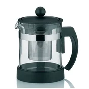 Kela Čajnik AURON 0,7 l