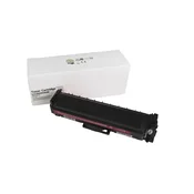 toner Canon CRG-055HM rdeč/magenta (3018C002) - kompatibilni XL