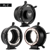 Viltrox Zmove PL-Z