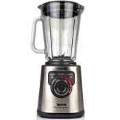 TEFAL Blender Perfectmix+ BL811D38