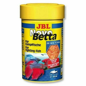 JBL NovoBetta 100ml